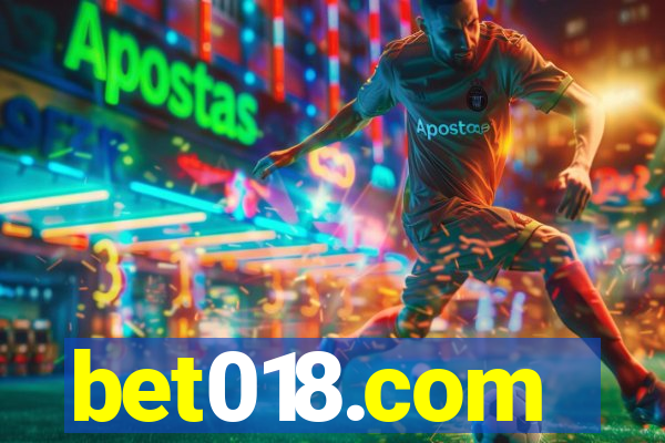 bet018.com