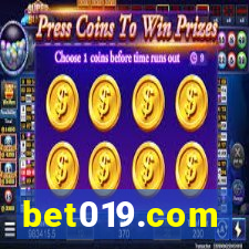 bet019.com