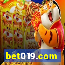 bet019.com