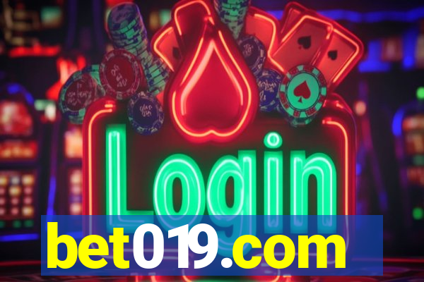 bet019.com