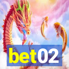 bet02