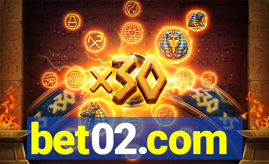 bet02.com