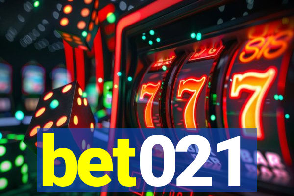 bet021