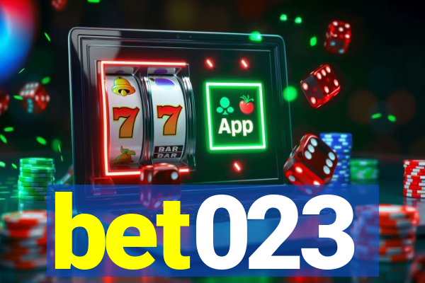 bet023