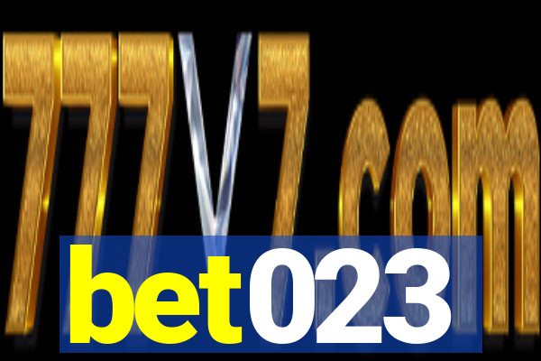 bet023