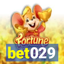 bet029