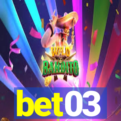 bet03