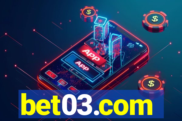 bet03.com