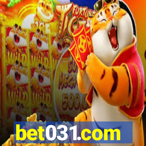 bet031.com