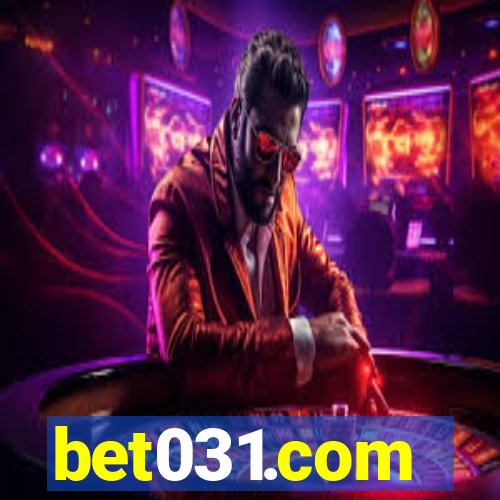 bet031.com