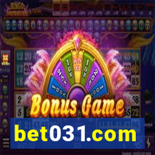 bet031.com