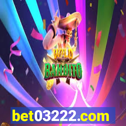 bet03222.com