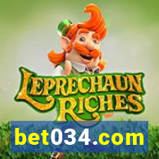 bet034.com