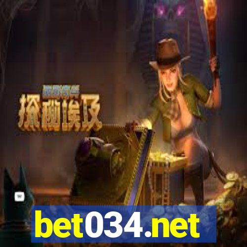 bet034.net