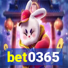 bet0365