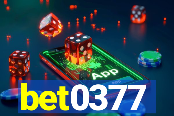 bet0377