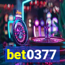 bet0377