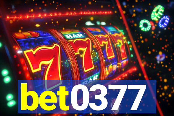 bet0377