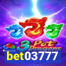 bet03777