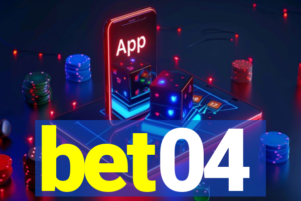 bet04