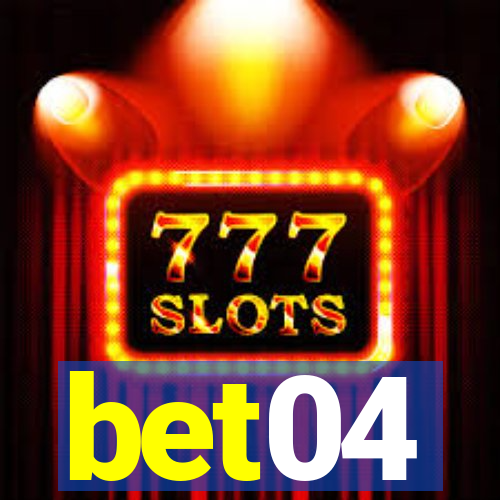 bet04