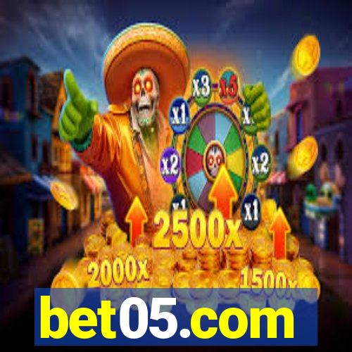 bet05.com