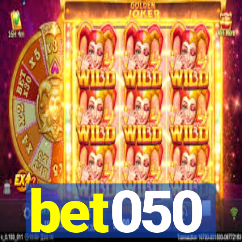 bet050