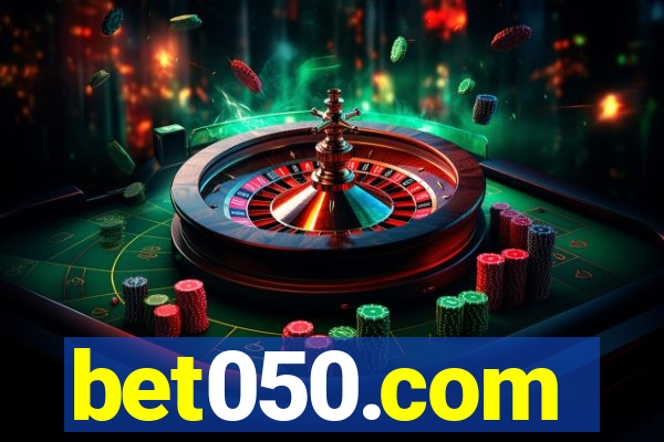 bet050.com