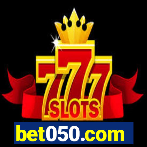 bet050.com