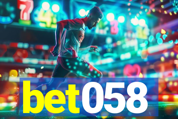 bet058