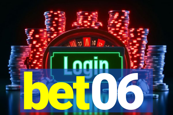 bet06