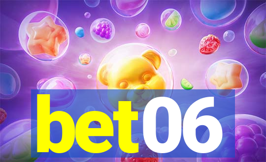 bet06