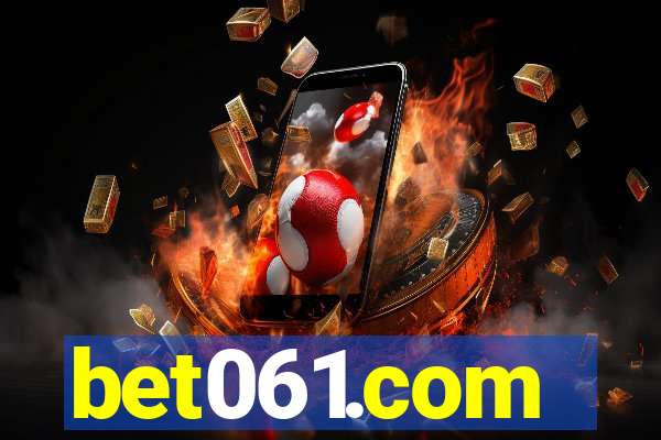 bet061.com