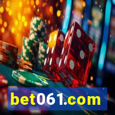 bet061.com