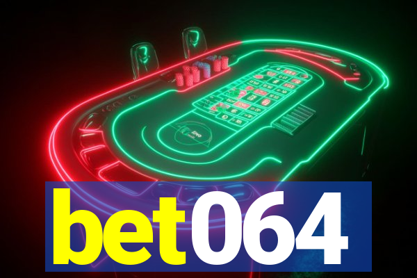 bet064