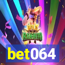 bet064