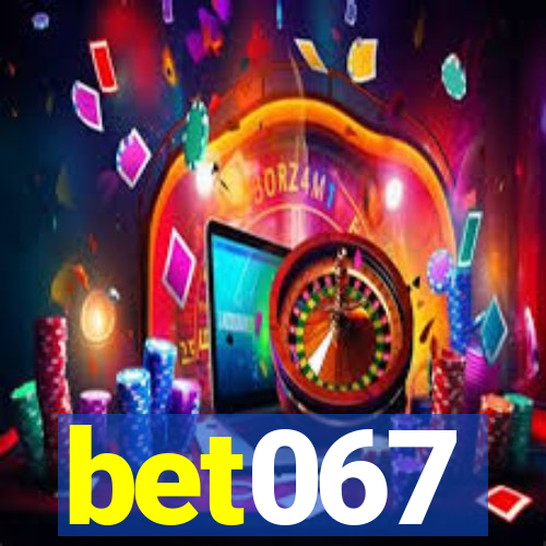 bet067