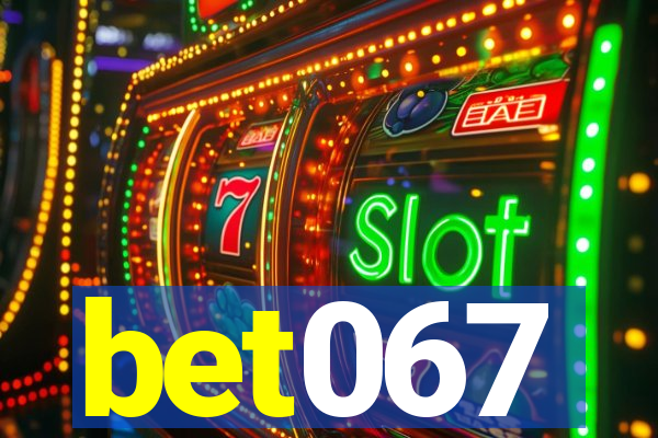 bet067