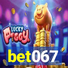 bet067