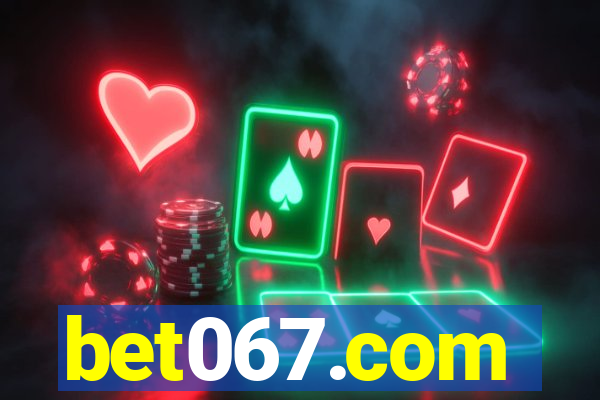 bet067.com