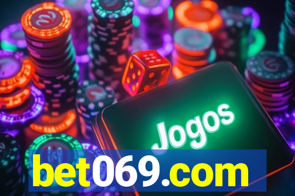 bet069.com