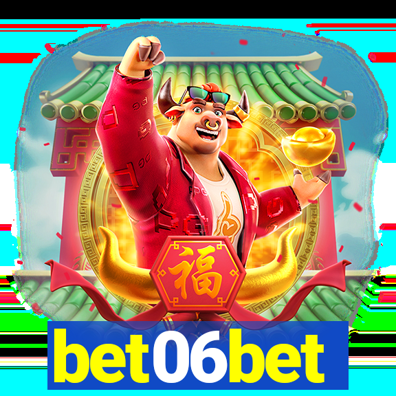 bet06bet