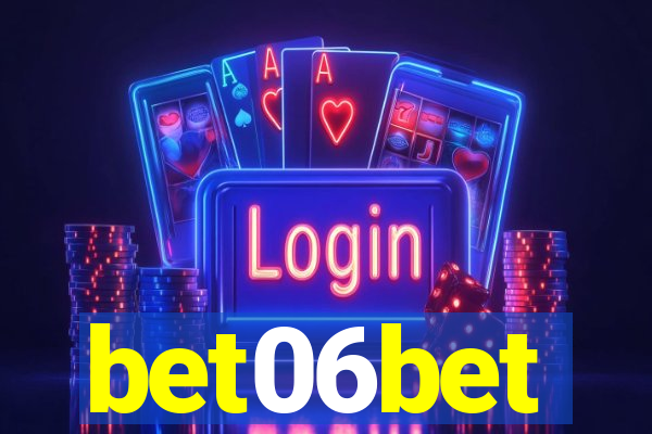 bet06bet