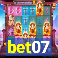 bet07