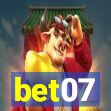 bet07