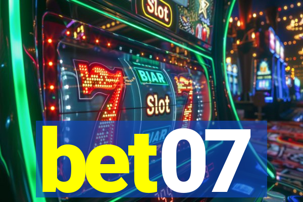 bet07