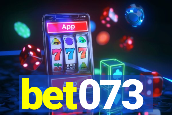 bet073