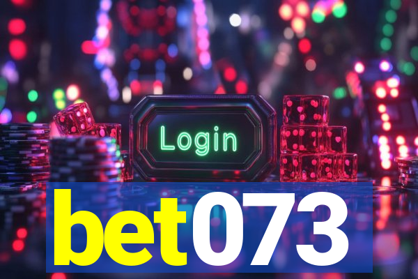 bet073