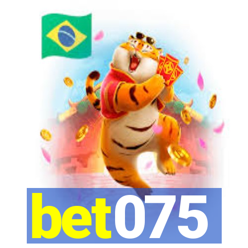 bet075