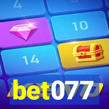 bet077